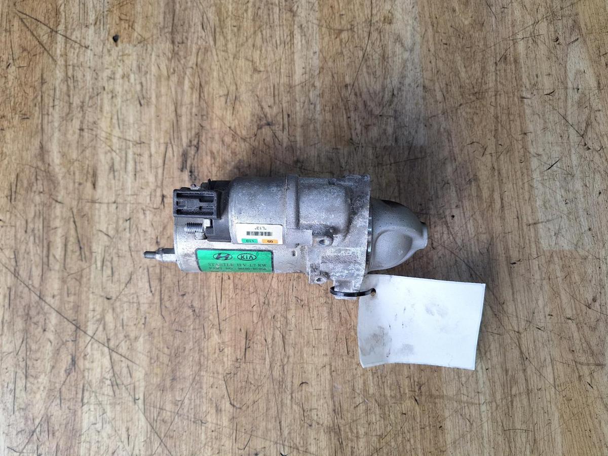 1000953710-Starter Motor Top