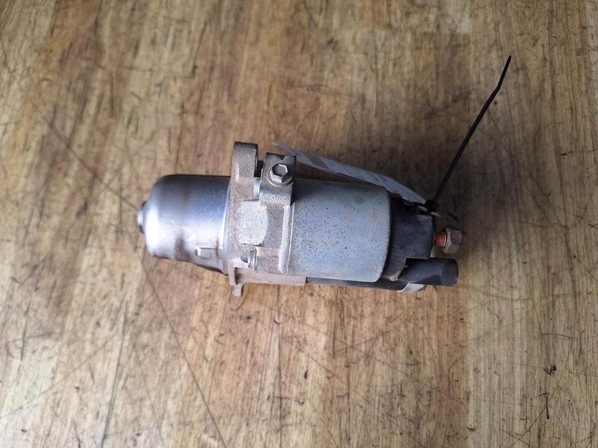 1000956174-Starter Motor Top