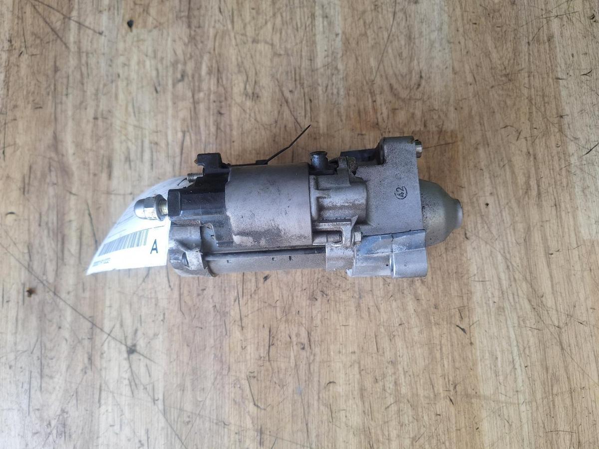 1000956576-Starter Motor Top