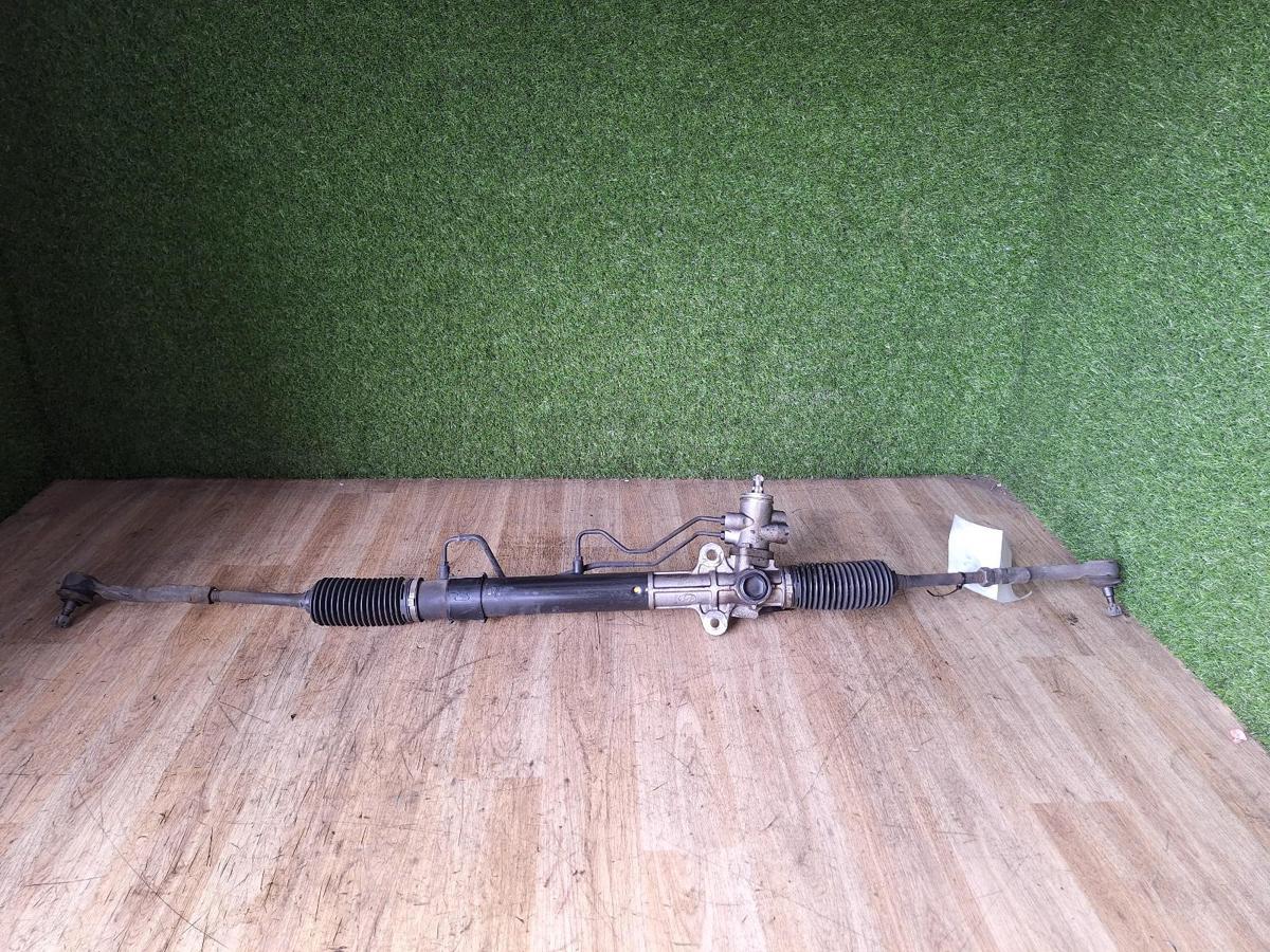 1000958404-Starter Motor Top