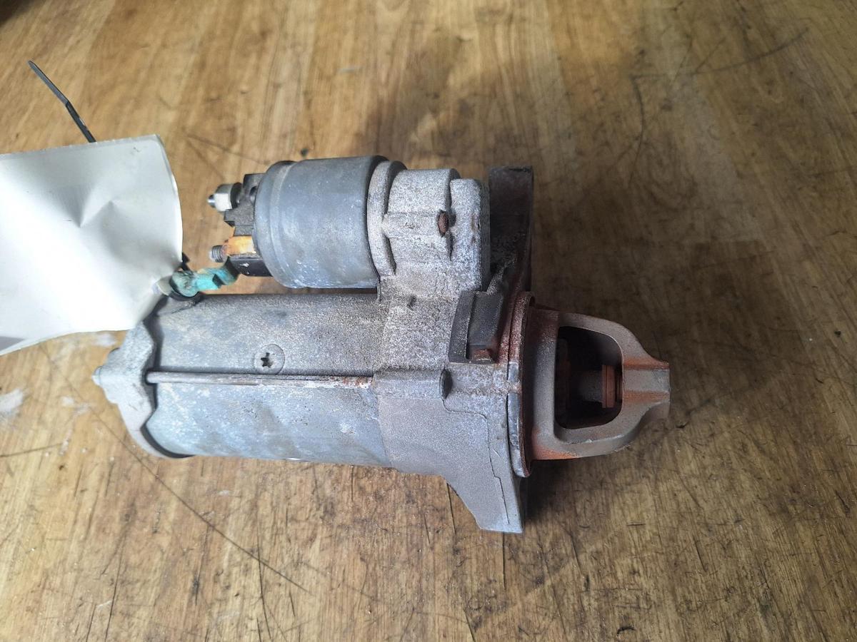 Starter for VOLKSWAGEN AMAROK