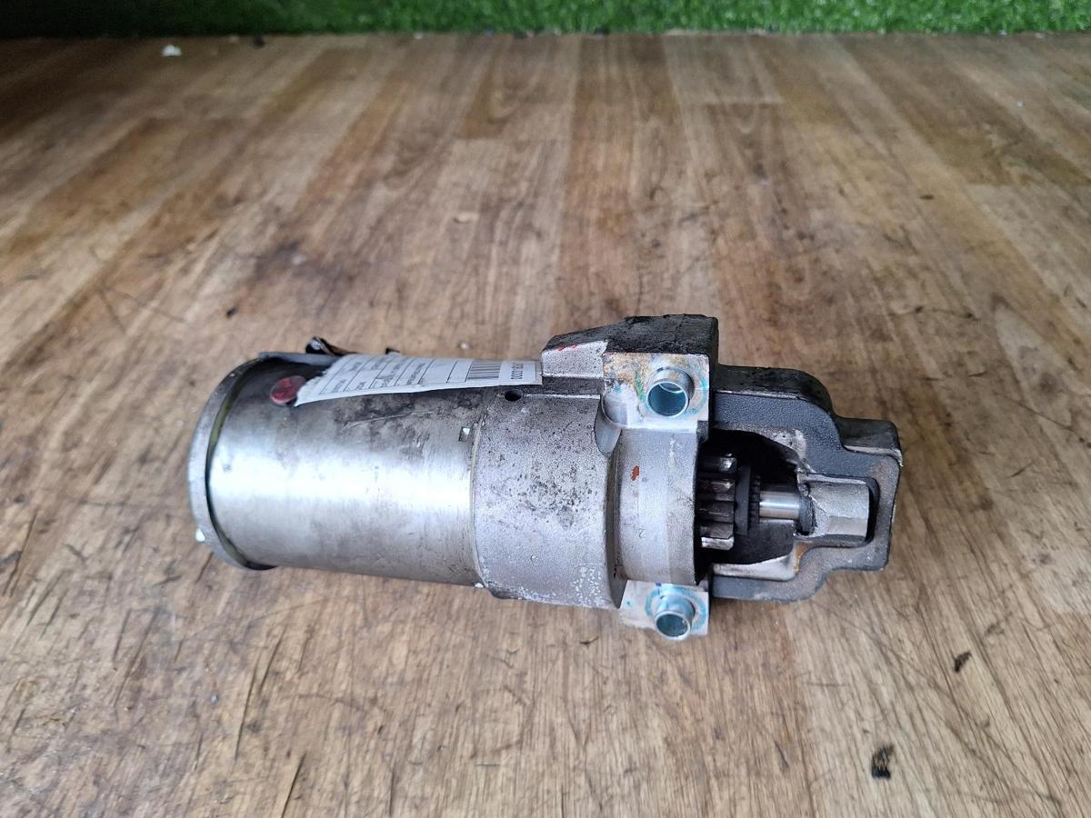 Starter for FORD RANGER