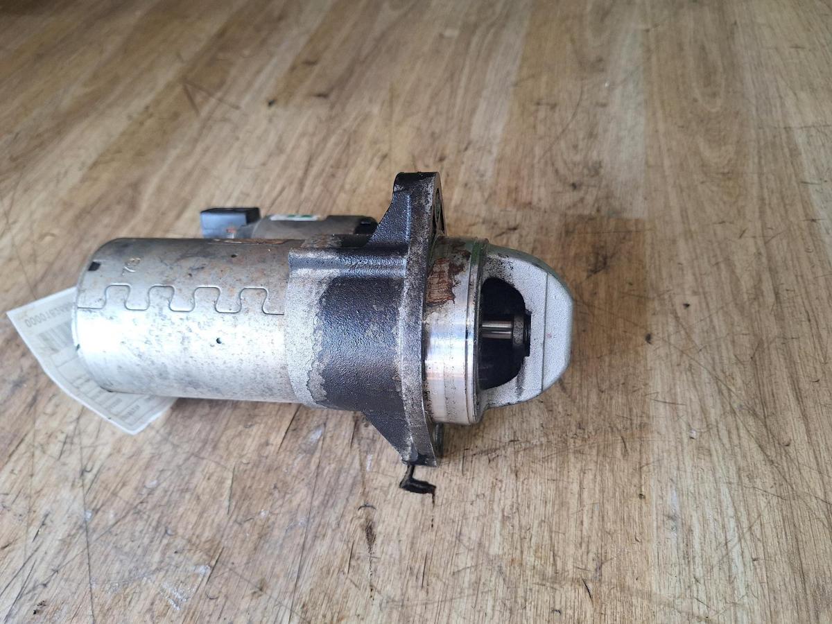 Starter for HYUNDAI ILOAD/IMAX