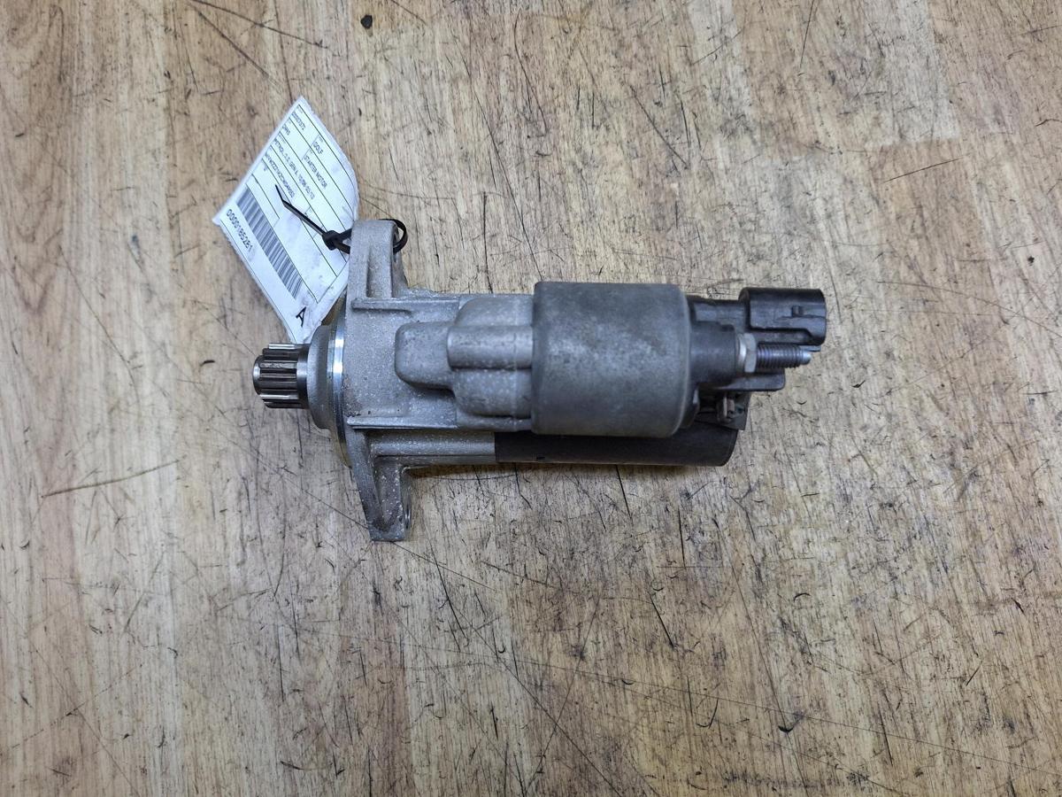 Starter for VOLKSWAGEN GOLF