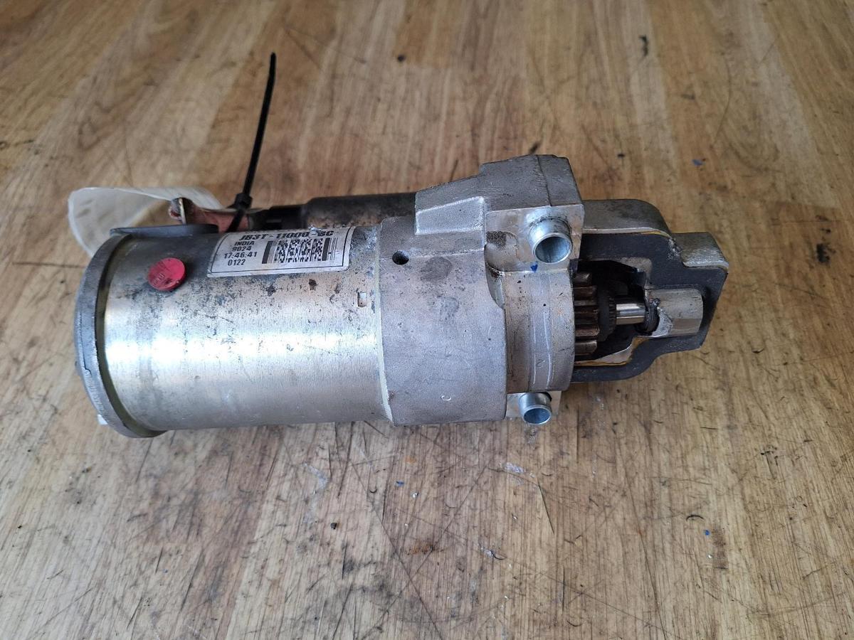Starter for FORD EVEREST