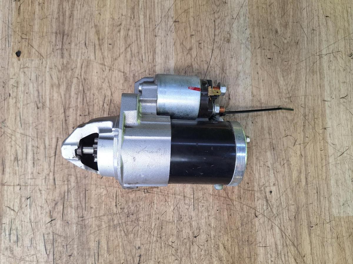 Starter for MITSUBISHI OUTLANDER