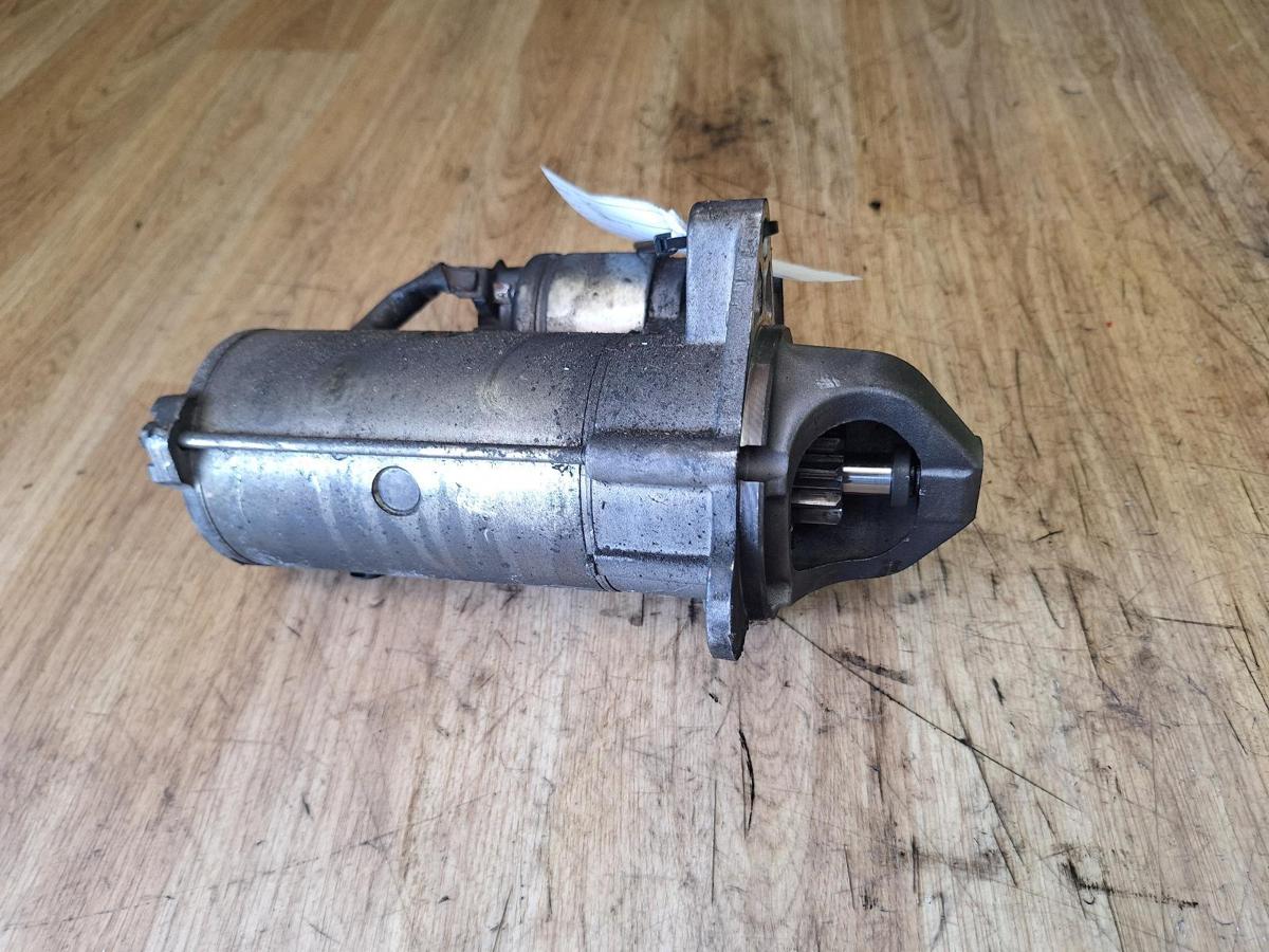 1000926451-Starter Motor Top