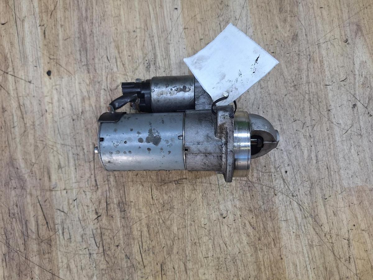 Starter for HYUNDAI ILOAD/IMAX
