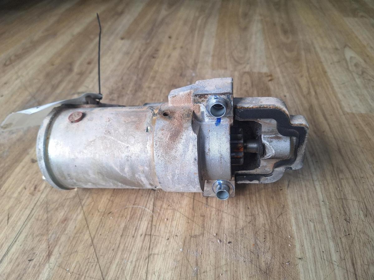 Starter for FORD RANGER