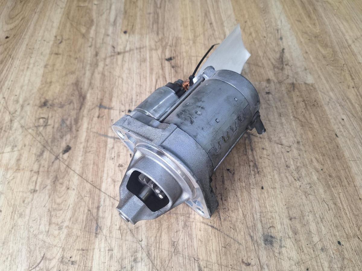 Starter for LEXUS IS250/IS250C