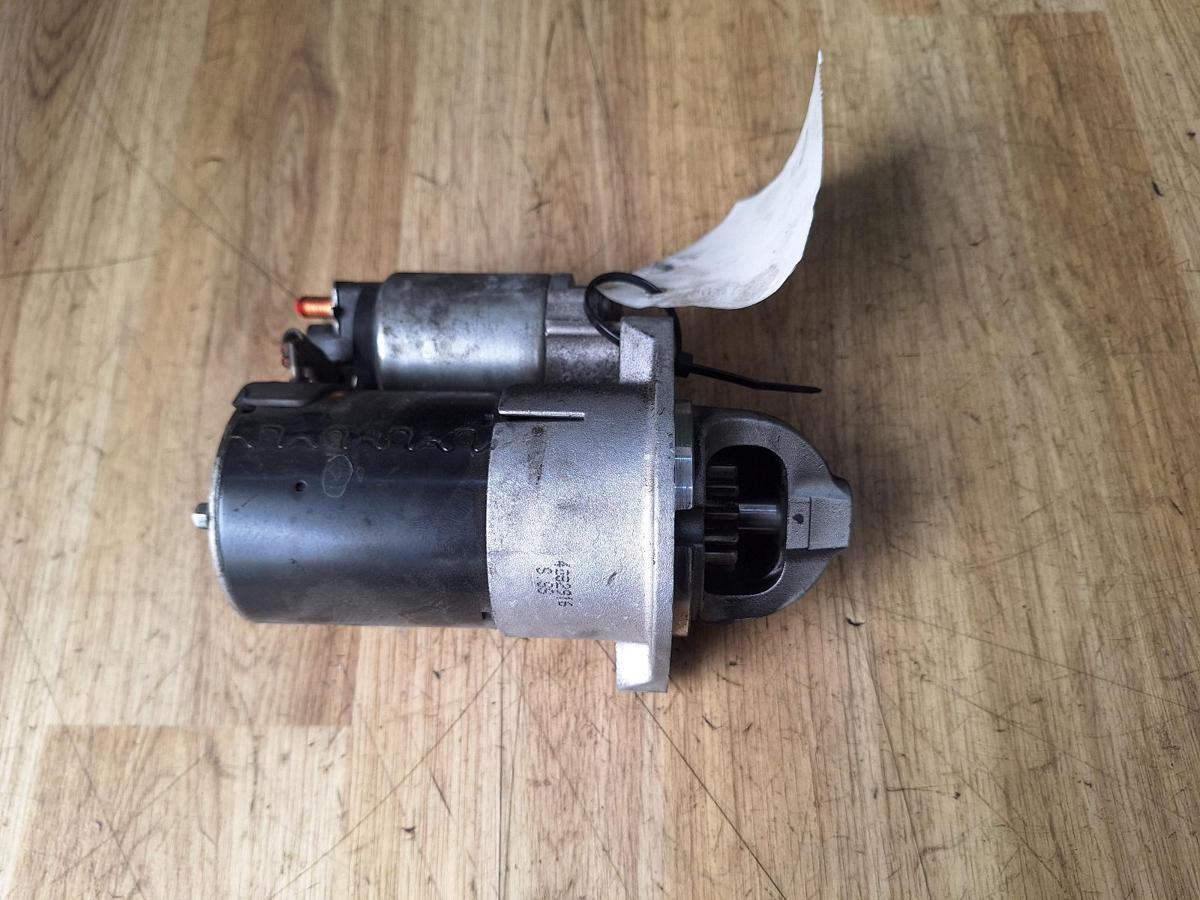 Starter for HYUNDAI I30