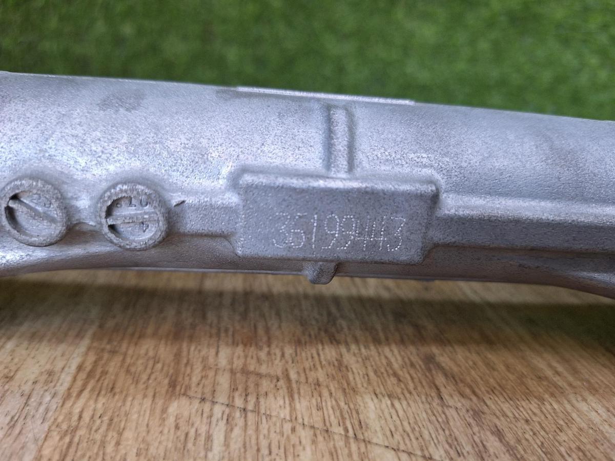 Steering Box/Rack for MITSUBISHI ECLIPSE CROSS