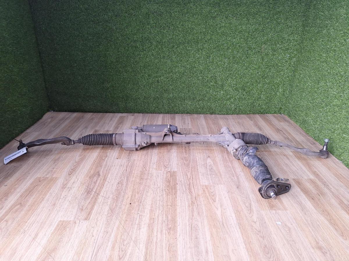 1000887589-Steering Box Rack Top