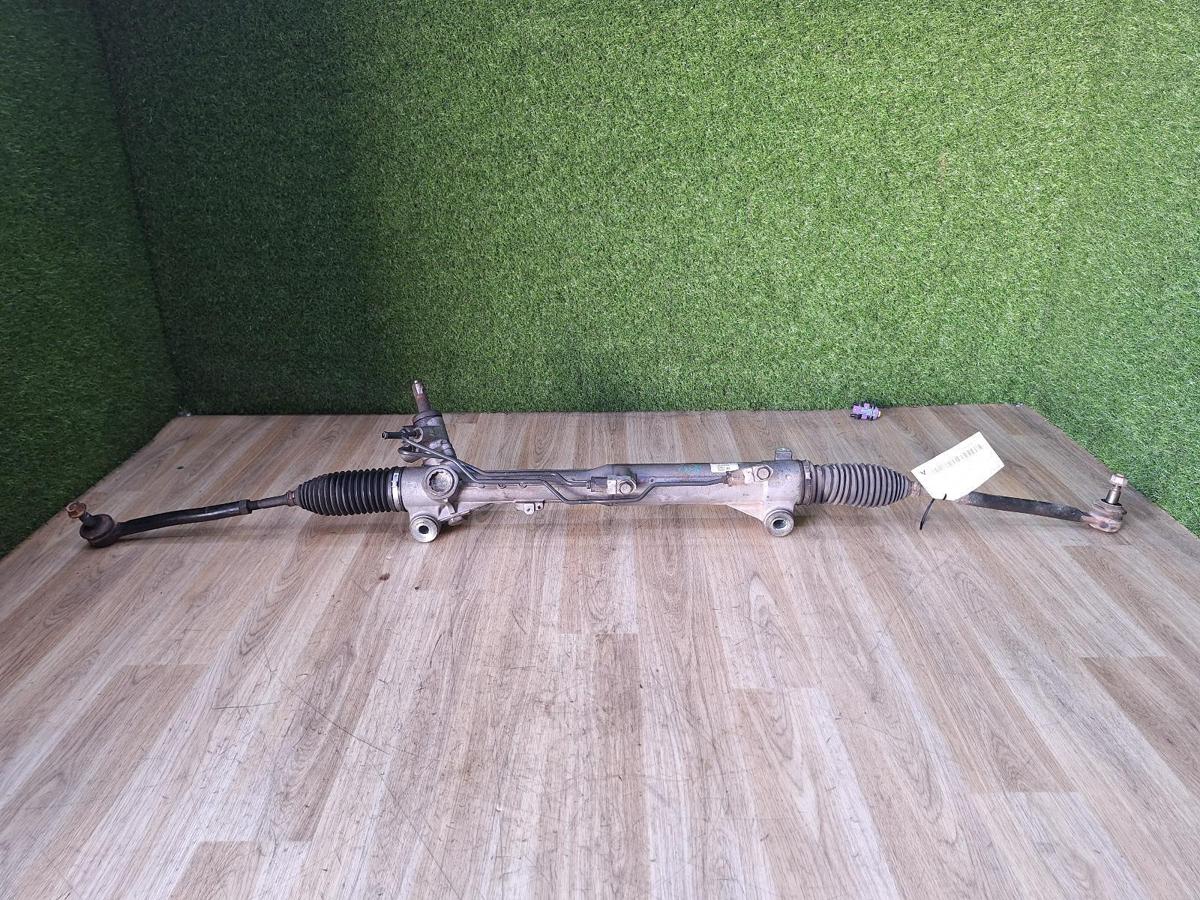 1000887697-Steering Box Rack Top