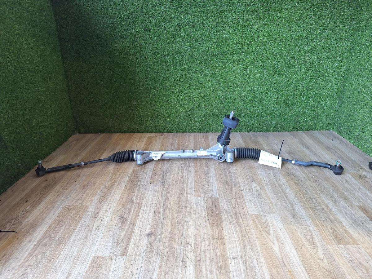 1000887866-Steering Box Rack Top