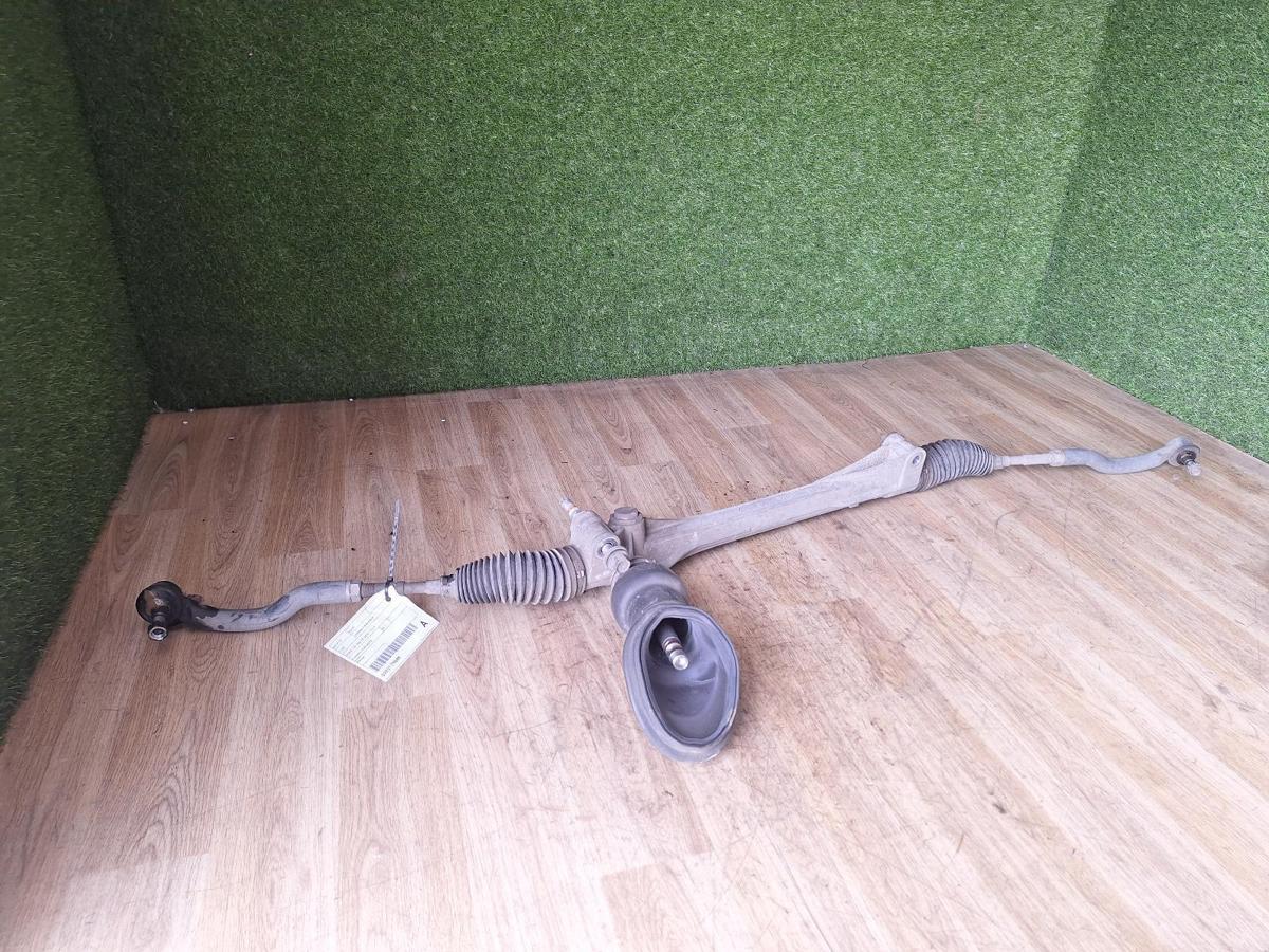1000892670-Steering Box Rack Top