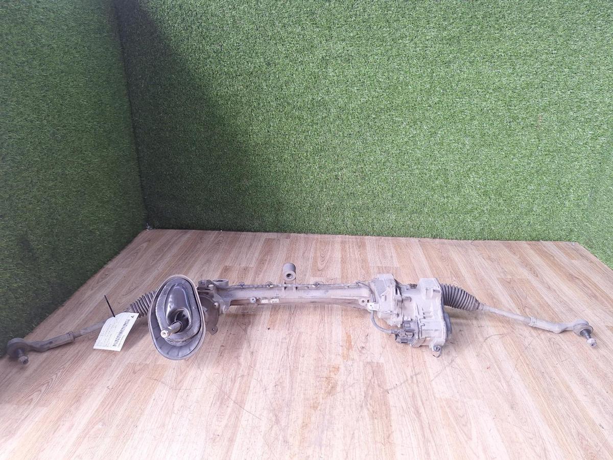 1000892818-Steering Box Rack Top