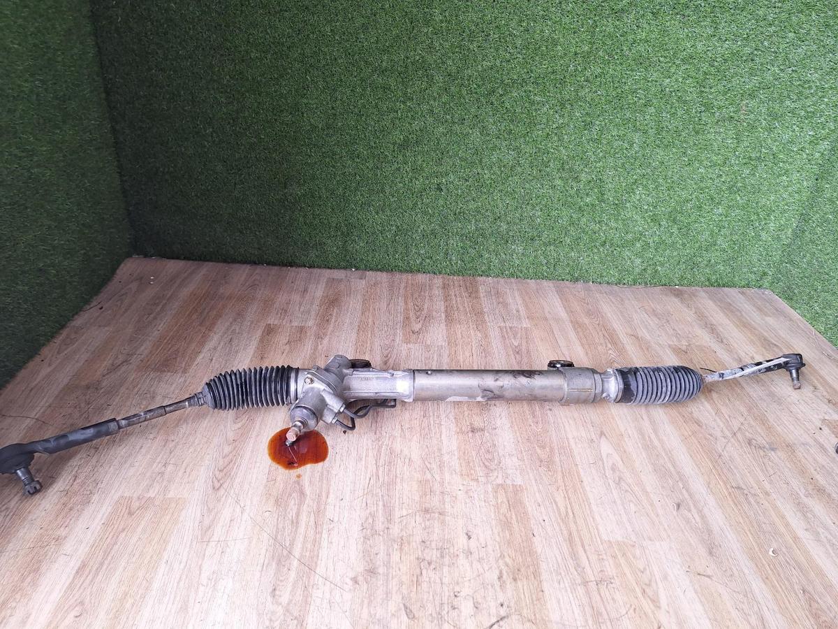 1000897712-Steering Box Rack Top