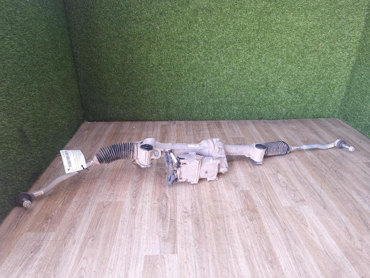 1000898458-Steering Box Rack Top