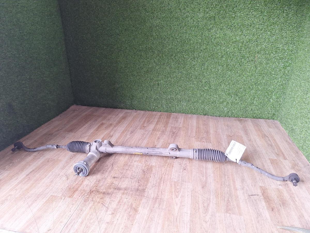 1000900294-Steering Box Rack Top