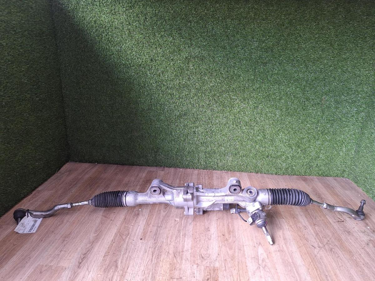 1000901416-Steering Box Rack Top