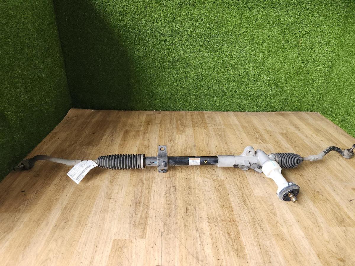 1000902534-Steering Box Rack Top