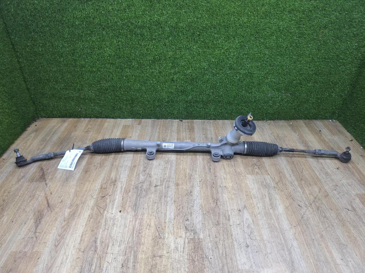 Steering Box/Rack for HYUNDAI KONA