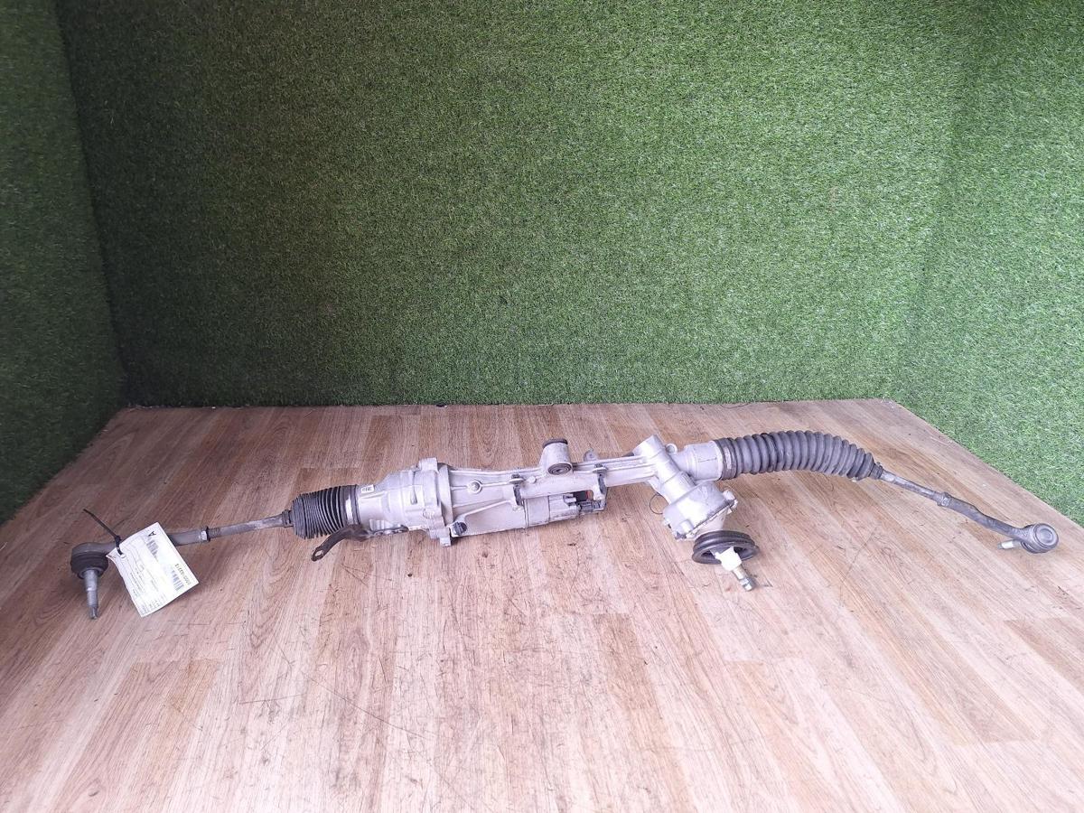 1000904786-Steering Box Rack Top