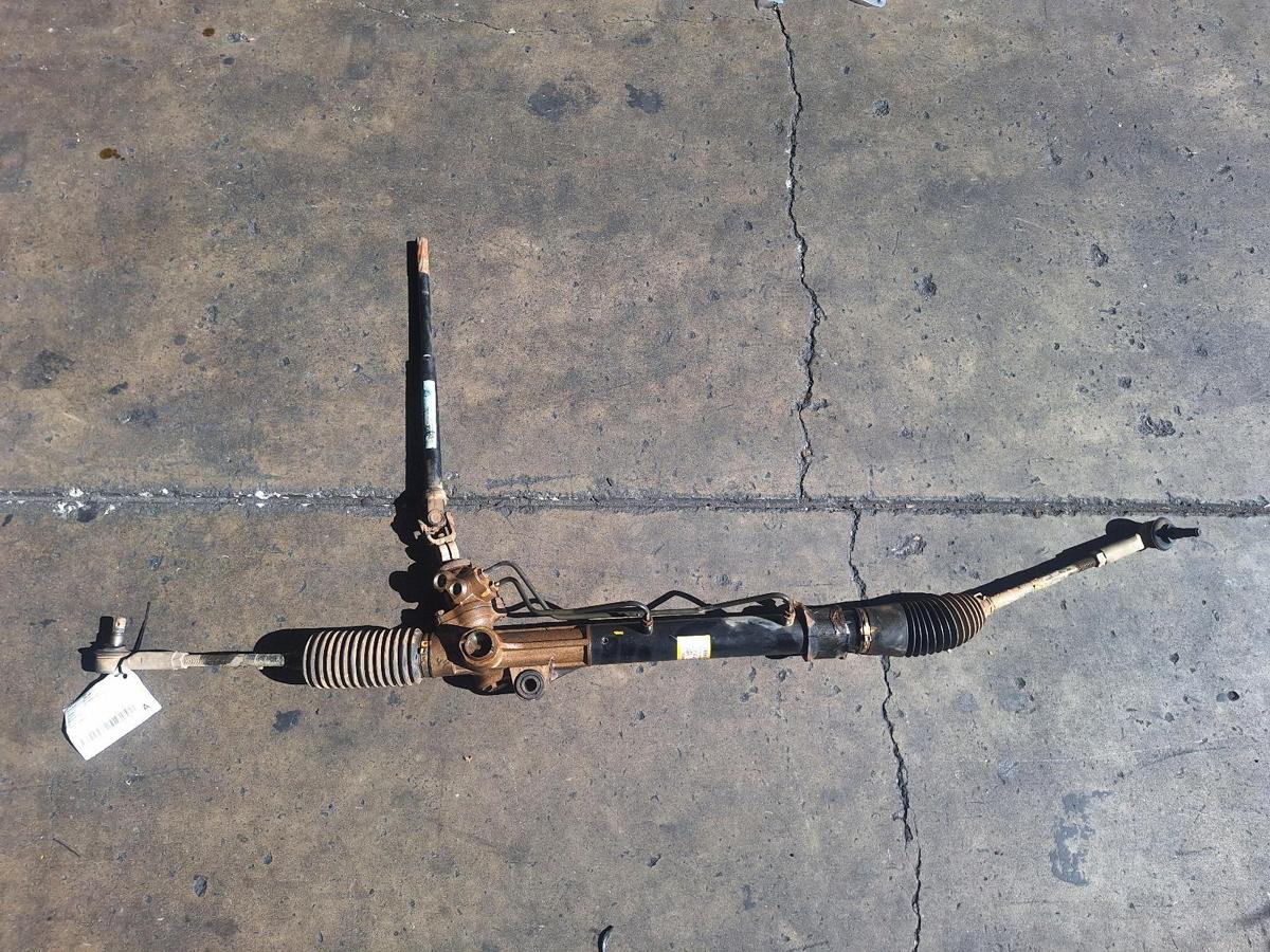 1000914187-Steering Box Rack Top