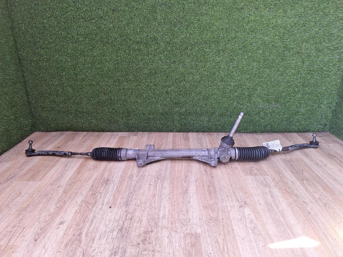 1000934891-Steering Box Rack Top
