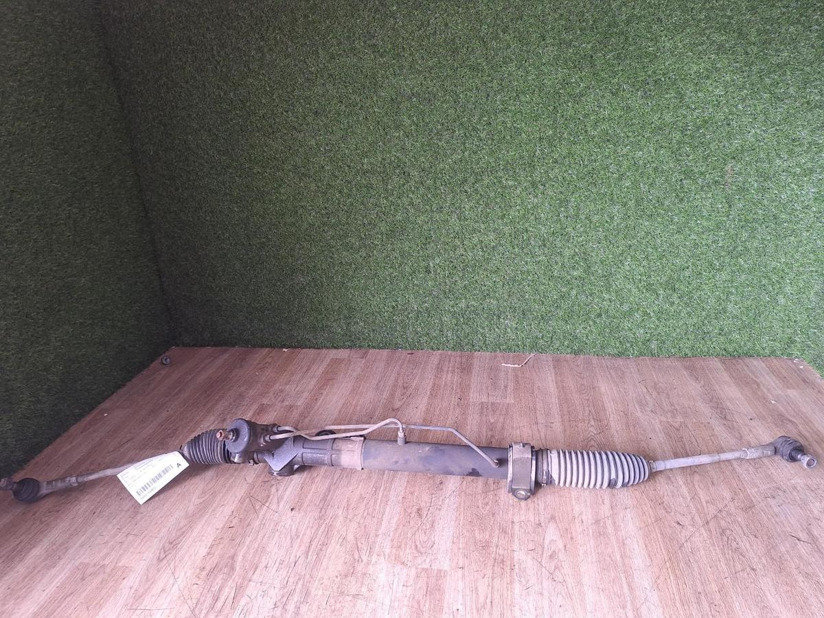 1000911498-Steering Box Rack Top