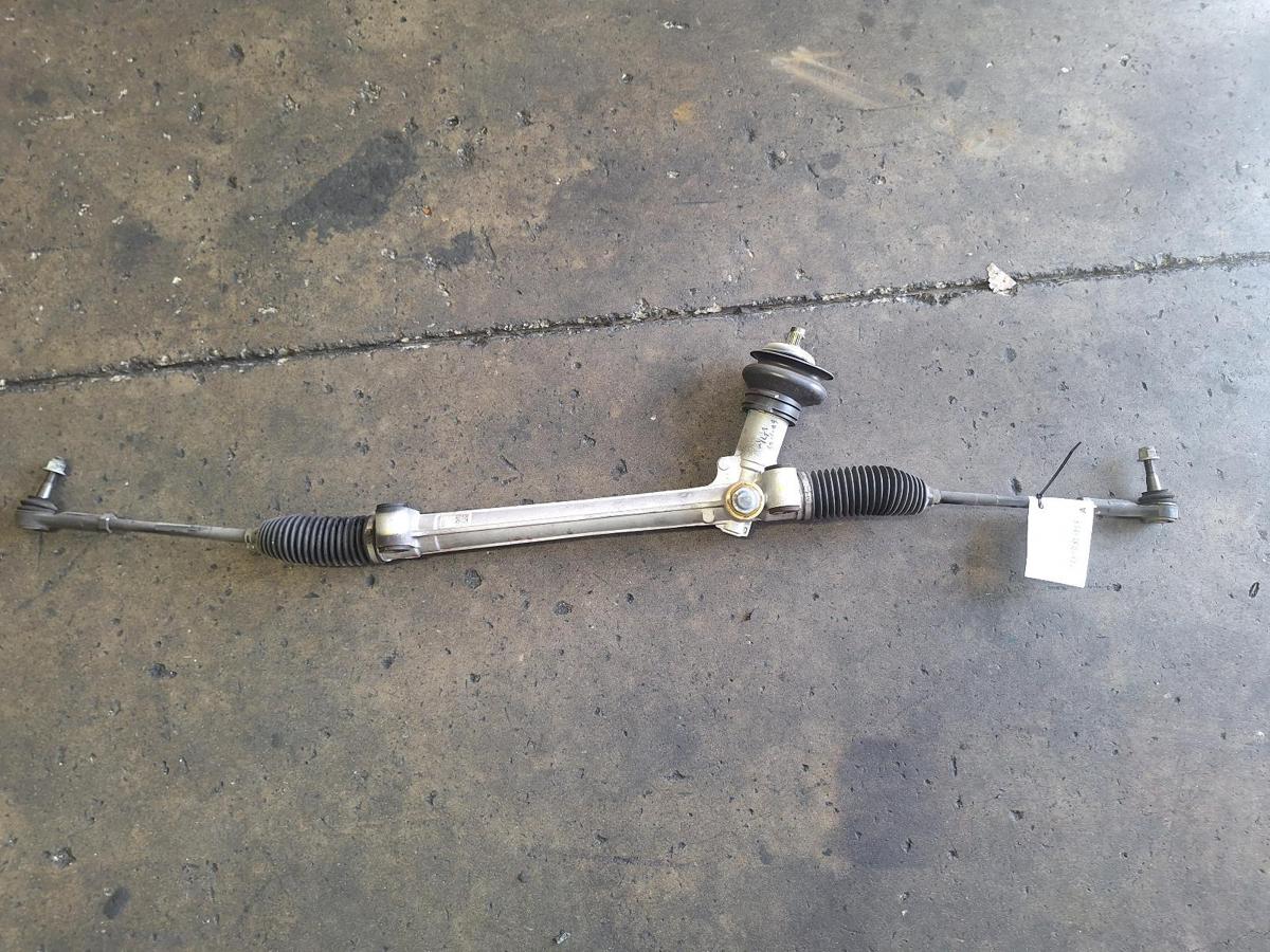 1000916058-Steering Box Rack Top