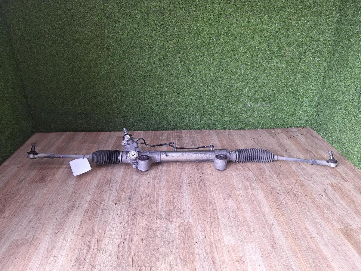 1000920254-Steering Box Rack Top