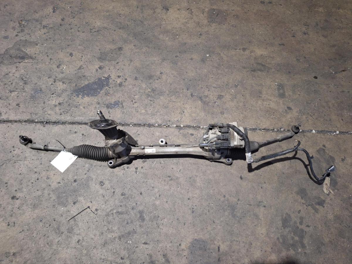 1000921296-Steering Box Rack Top