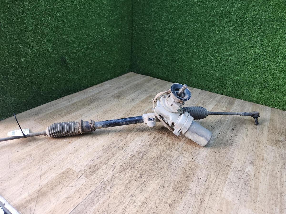 1000923508-Steering Box Rack Top