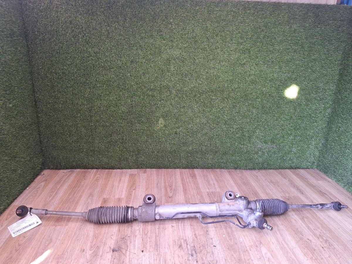 1000924145-Steering Box Rack Top