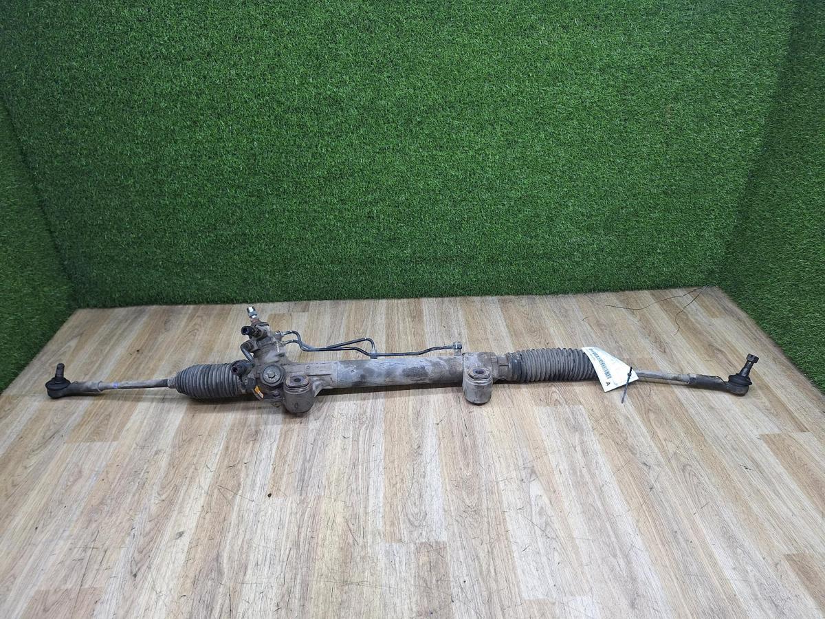1000928680-Steering Box Rack Top