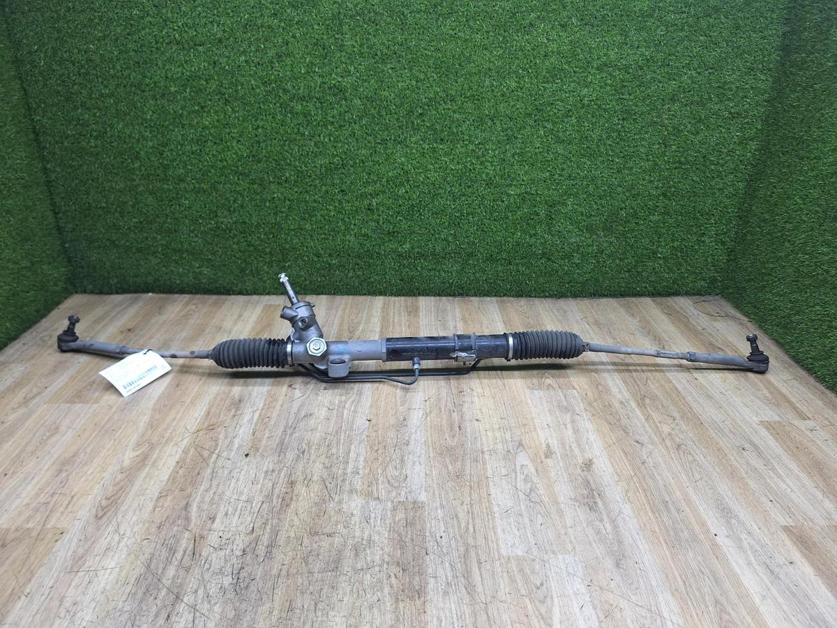 1000938129-Steering Box Rack Top