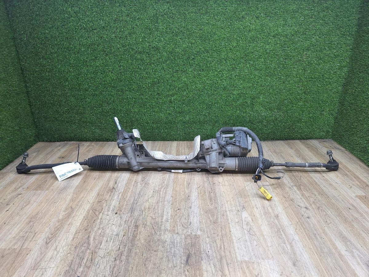 1000933279-Steering Box Rack Top