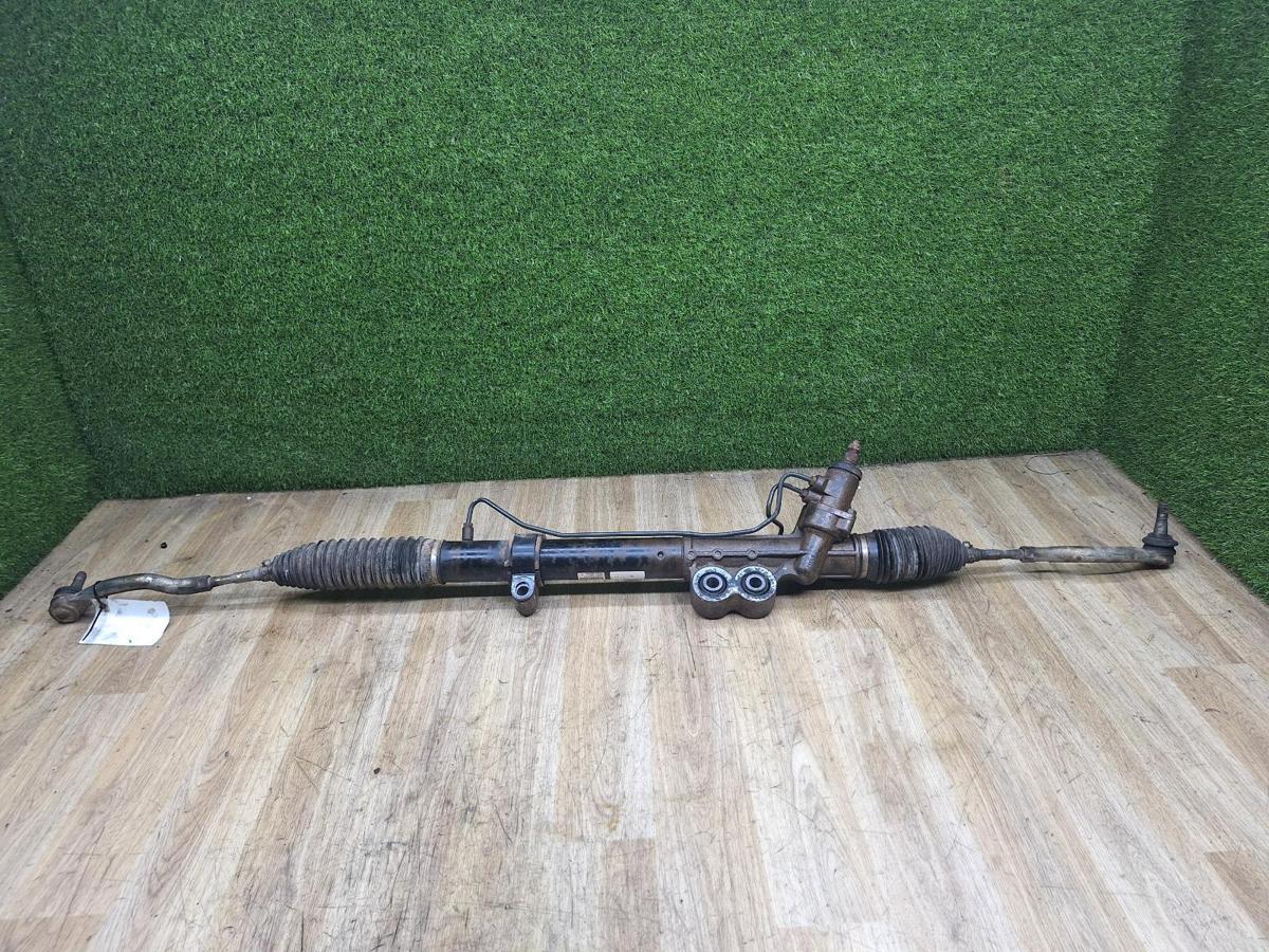 1000932850-Steering Box Rack Top