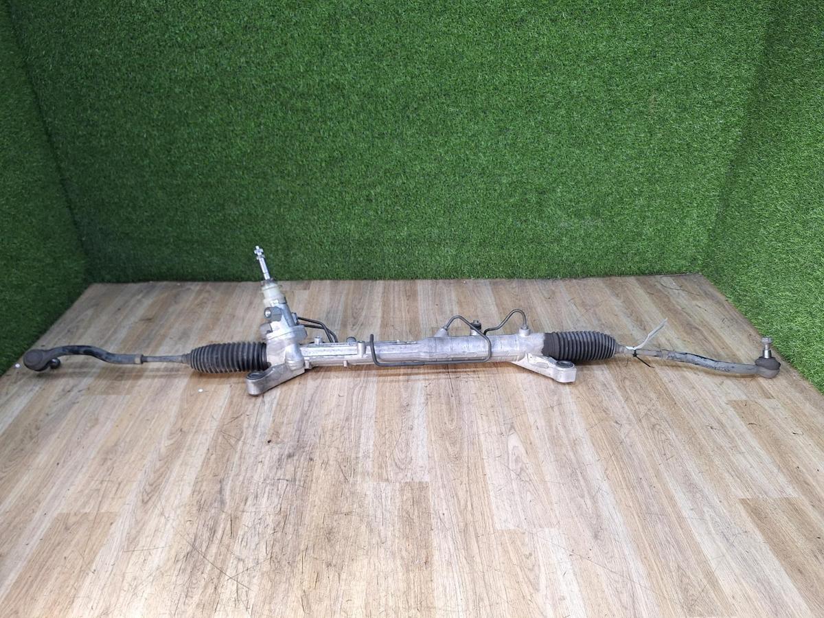 1000937411-Steering Box Rack Top