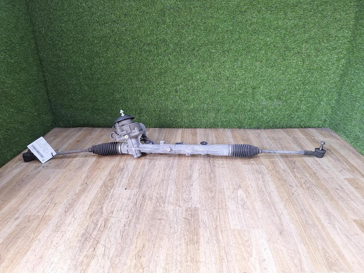 1000940129-Steering Box Rack Top