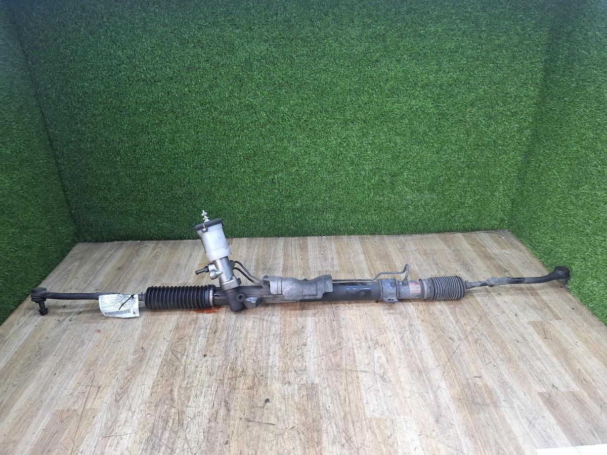 1000943486-Steering Box Rack Top