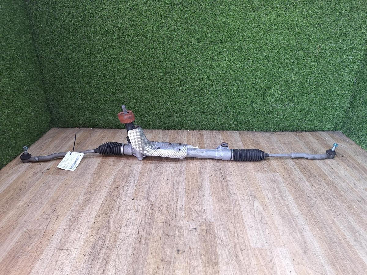1000943784-Steering Box Rack Top