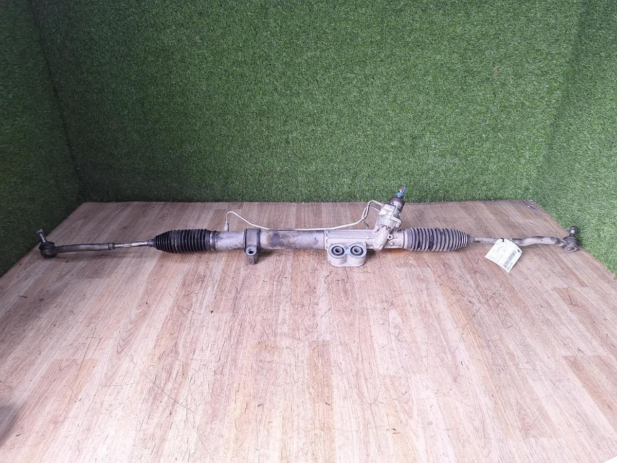 1000948361-Steering Box Rack Top