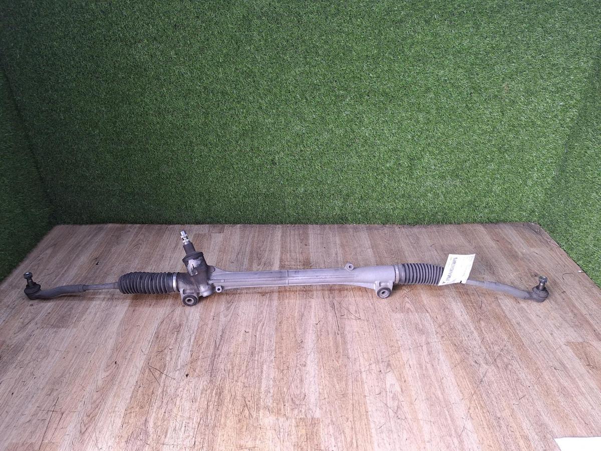 1000952320-Steering Box Rack Top