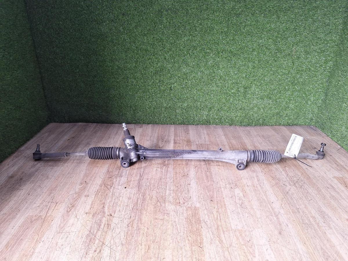1000954127-Steering Box Rack Top