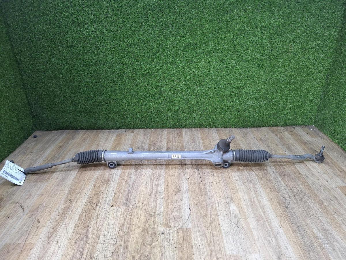 1000947308-Steering Box Rack Top