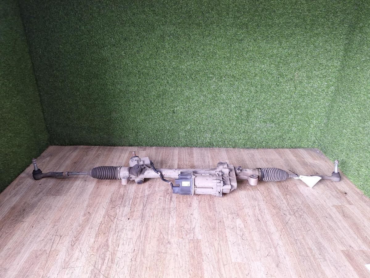 1000956186-Steering Box Rack Top