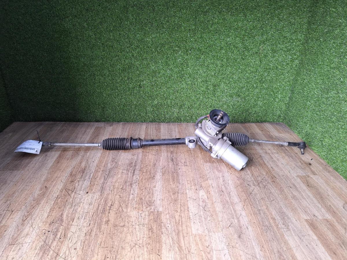 1000954904-Steering Box Rack Top